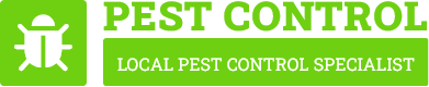 North Shore Pest Solutions - Pest Control North Shore